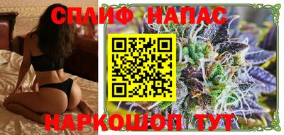 не бодяженный Уссурийск
