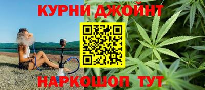 не бодяженный Уссурийск