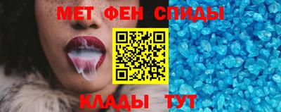 не бодяженный Уссурийск